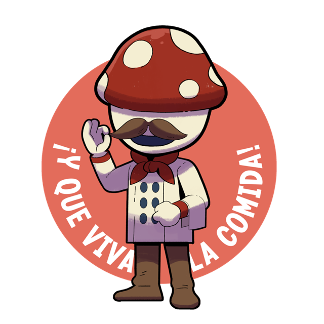 Chef