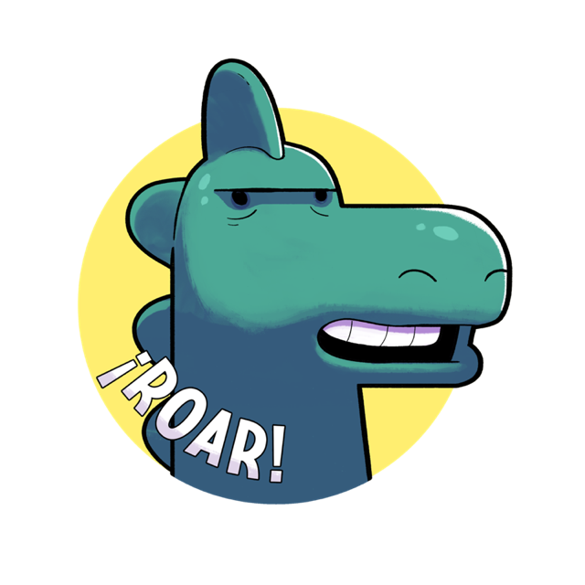 Dino