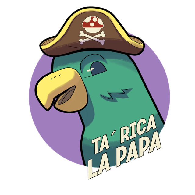 Loro