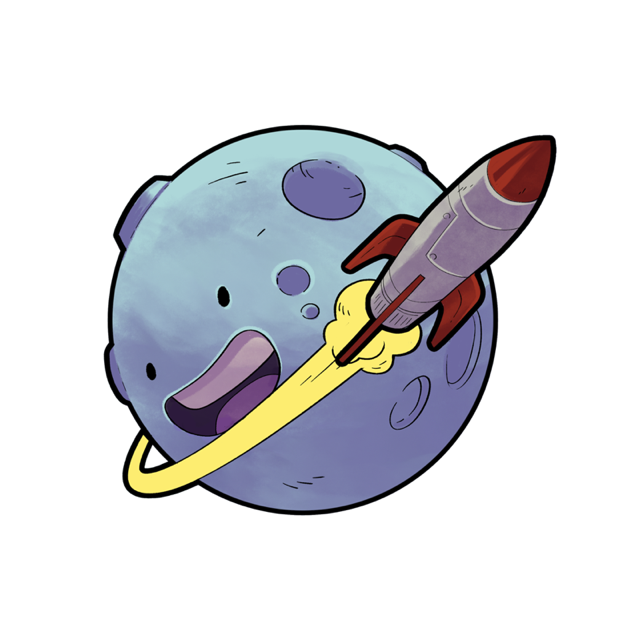 Lunita